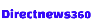 Directnews360